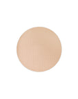 Blanche Étoile Multi-Defense Powder UV