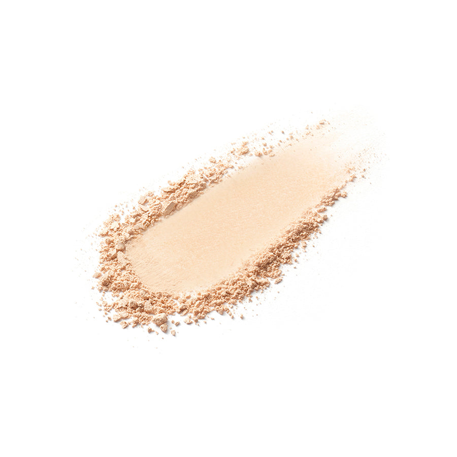 Blanche Étoile Multi-Defense Powder UV