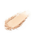 Blanche Étoile Multi-Defense Powder UV