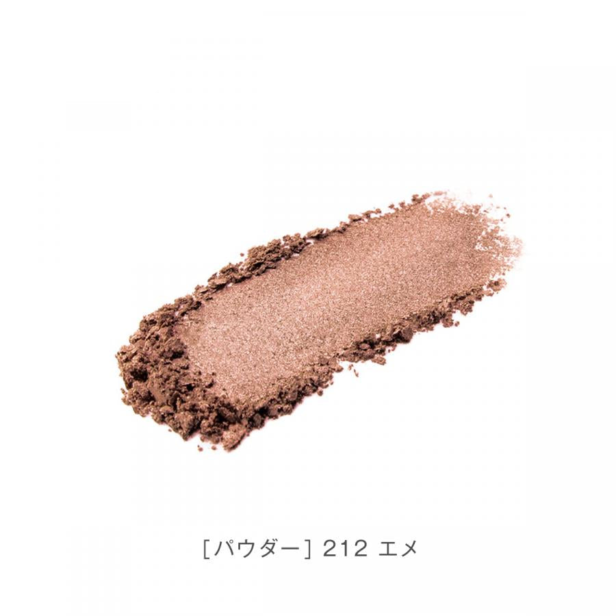 Blanche Étoile Ombre Amour -ecla / soie-