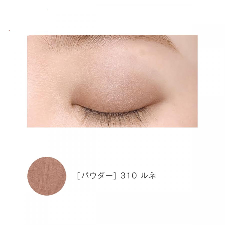 Blanche Étoile Ombre Amour -ecla / soie-