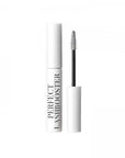 Blanche Étoile Perfect Lash Booster