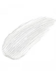 Blanche Étoile Perfect Lash Booster