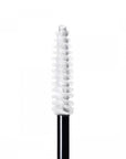 Blanche Étoile Perfect Lash Booster