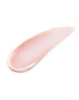 Blanche Étoile Pore Cover Makeup Base
