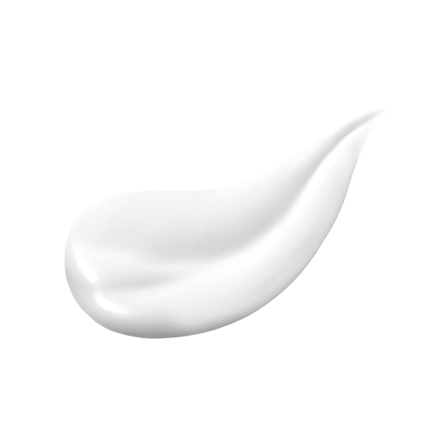 Blanche Étoile Refining Clear Foam