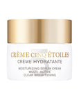 Blanche Étoile Skin Cream