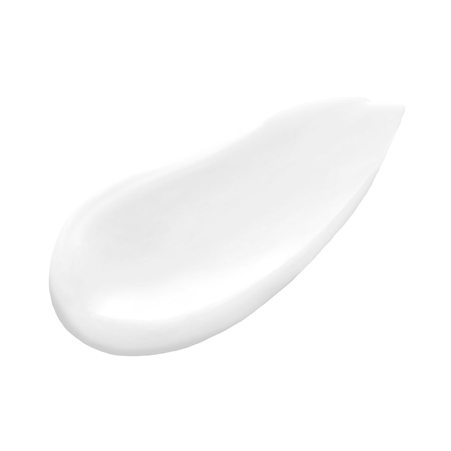 Blanche Étoile Skin Cream