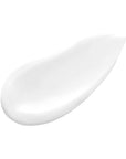Blanche Étoile Skin Cream