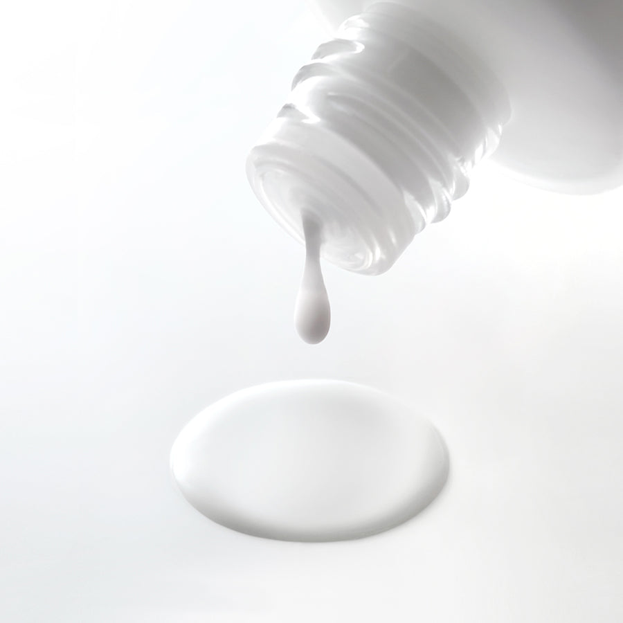 Blanche Étoile Skin Lotion