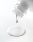 Blanche Étoile Skin Lotion