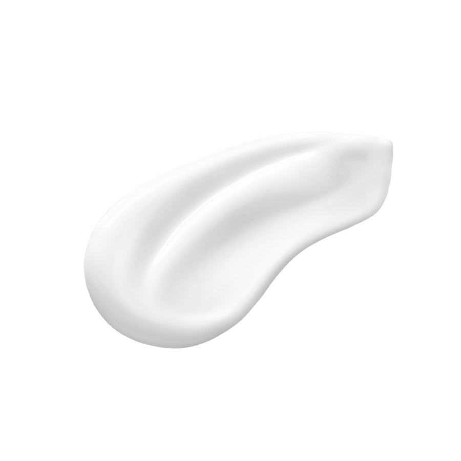 Blanche Étoile Sparkle EG Cream R