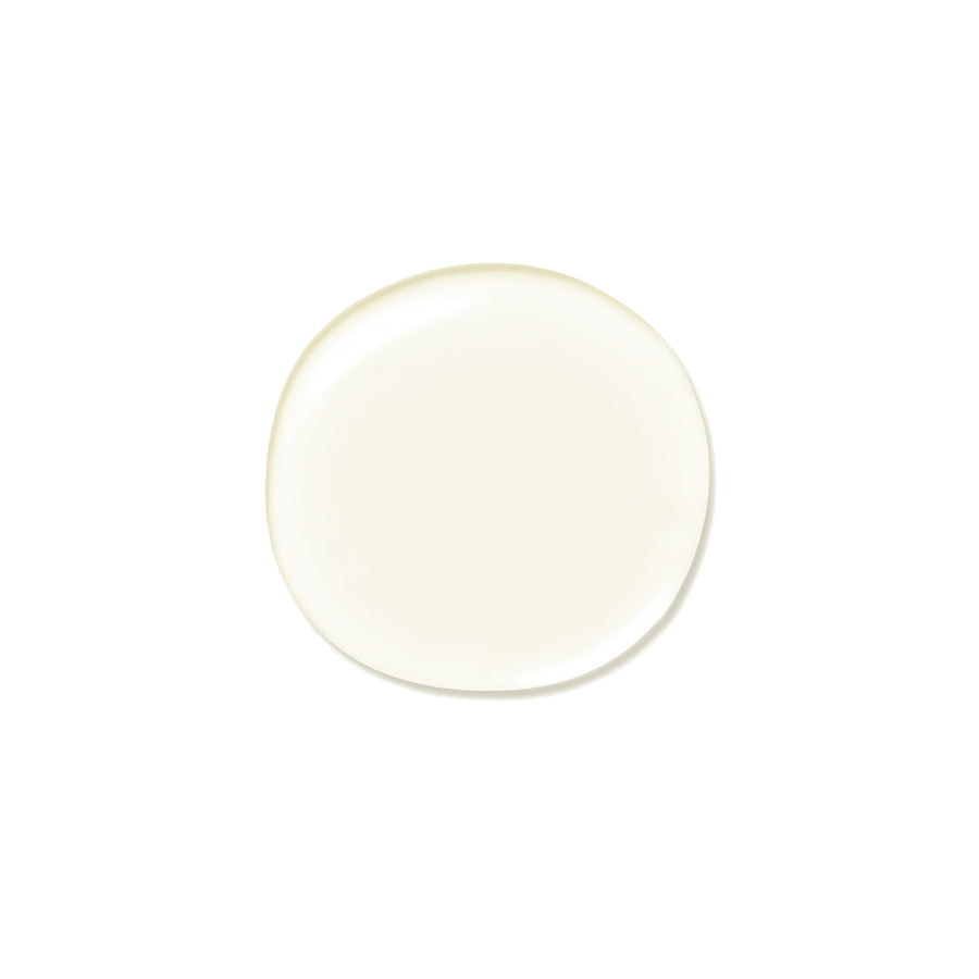 Blanche Étoile Lily Oil