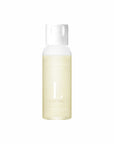 Blanche Étoile Lily Oil