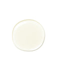 Blanche Étoile Lily Oil