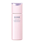 Elixir Brightening Emulsion Ca