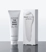 Bulk Homme The Body Wash