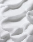 Bulk Homme The Body Wash