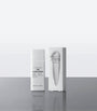 Bulk Homme The Sunscreen