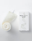 Bulk Homme The Body Towel