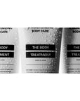 Bulk Homme The Body Treatment