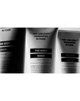 Bulk Homme The Body Wash