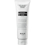 Bulk Homme The Body Wash