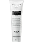 Bulk Homme The Body Wash