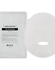 Bulk Homme The Face Mask