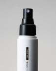 Bulk Homme The Fix Mist