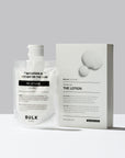 Bulk Homme The Lotion