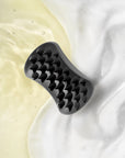 Bulk Homme The Scalp Brush
