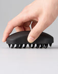 Bulk Homme The Scalp Brush