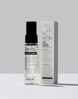 Bulk Homme The Scalp Serum