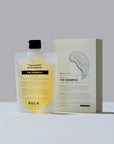 Bulk Homme The Shampoo