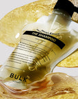 Bulk Homme The Shampoo