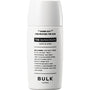 Bulk Homme The Sunscreen