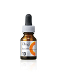 Obagi C10 Serum