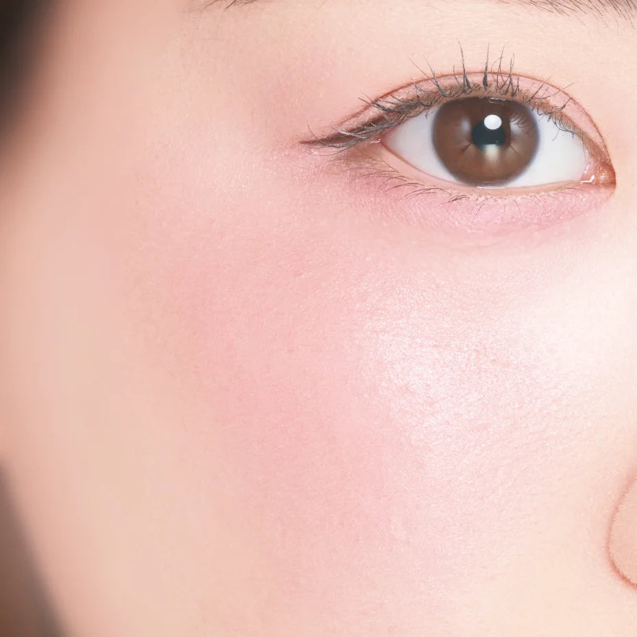 Canmake Cream Cheek