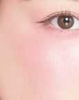 Canmake Cream Cheek