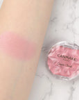 Canmake Cream Cheek