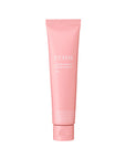 Etvos Aroma Moist Hand Cream Come Up Roses