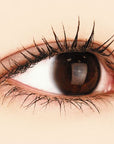 Canmake Metal Look Mascara