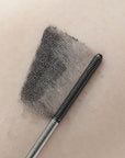 Canmake Metal Look Mascara