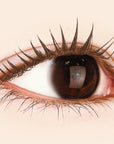 Canmake Metal Look Mascara