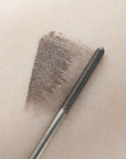 Canmake Metal Look Mascara