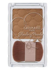 Canmake Shading Powder