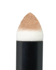 Canmake 3 in 1 Eyebrow