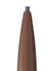Canmake 3 in 1 Eyebrow