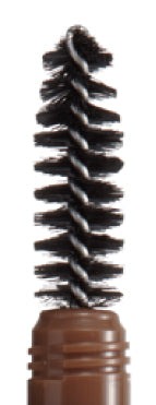 Canmake 3 in 1 Eyebrow